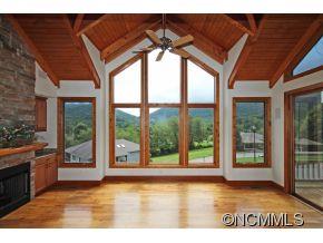 Property image 4 at 16 Ruffed Grouse Lane, Waynesville, NC 28786