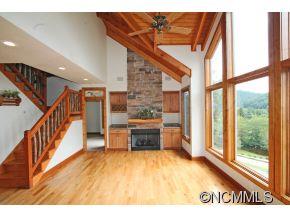Property image 5 at 16 Ruffed Grouse Lane, Waynesville, NC 28786