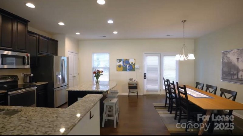 Property image 4 at 1931 Fleetwood Drive, Charlotte, NC 28208