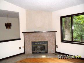 Property image 2 at 16 Mountain Brook, Candler, NC 28715