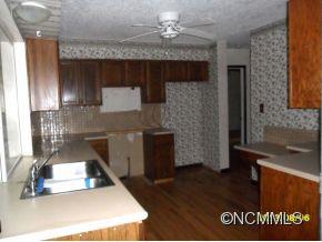 Property image 3 at 16 Mountain Brook, Candler, NC 28715