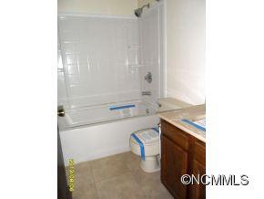 Property image 4 at 16 Mountain Brook, Candler, NC 28715