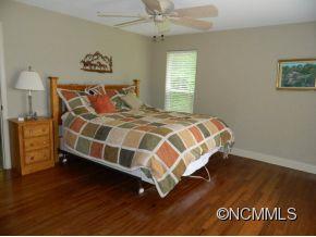 Property image 2 at 1212 Safari Drive, Sylva, NC 28779