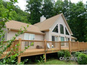 Property image 3 at 1212 Safari Drive, Sylva, NC 28779