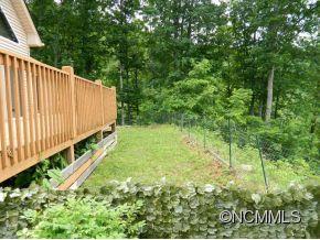 Property image 5 at 1212 Safari Drive, Sylva, NC 28779