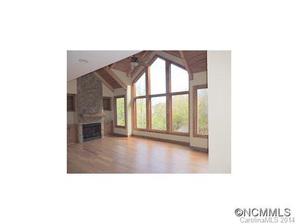 Property image 2 at 207 Bob White Loop, Waynesville, NC 28786
