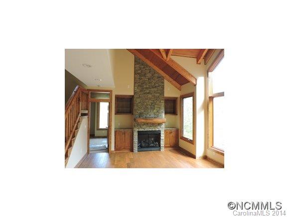 Property image 3 at 207 Bob White Loop, Waynesville, NC 28786