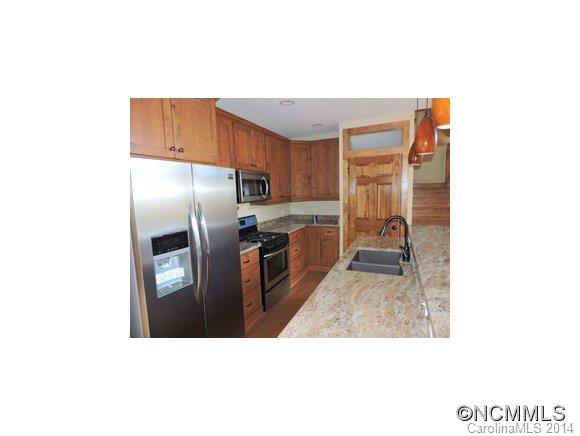 Property image 4 at 207 Bob White Loop, Waynesville, NC 28786