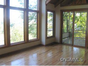 Property image 2 at 34 Covey Trail, Waynesville, NC 28786