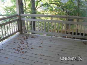Property image 3 at 34 Covey Trail, Waynesville, NC 28786