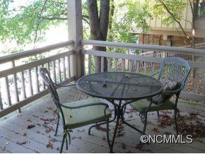 Property image 4 at 34 Covey Trail, Waynesville, NC 28786
