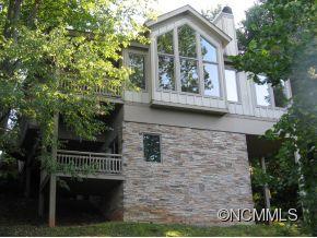 Property image 5 at 34 Covey Trail, Waynesville, NC 28786