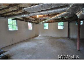 Property image 2 at 186 Elm Bend, Brevard, NC 28712