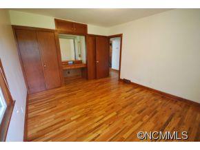 Property image 3 at 186 Elm Bend, Brevard, NC 28712