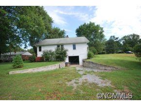 Property image 5 at 186 Elm Bend, Brevard, NC 28712