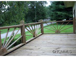 Property image 2 at 617 Clearview Drive, Hendersonville, NC 28792