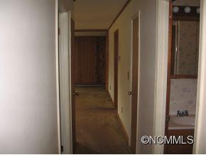 Property image 3 at 617 Clearview Drive, Hendersonville, NC 28792
