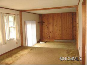 Property image 4 at 617 Clearview Drive, Hendersonville, NC 28792