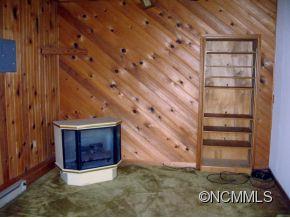 Property image 5 at 617 Clearview Drive, Hendersonville, NC 28792