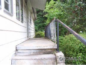 Property image 3 at 84 English Road, Spruce Pine, NC 28777