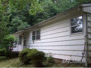 Property image 4 at 84 English Road, Spruce Pine, NC 28777