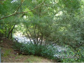 Property image 2 at 1036 Bee Tree Road, Swannanoa, NC 28778