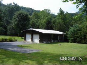 Property image 4 at 1036 Bee Tree Road, Swannanoa, NC 28778