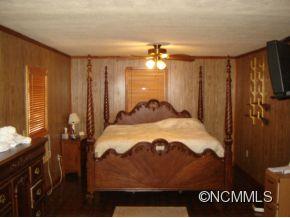 Property image 5 at 1036 Bee Tree Road, Swannanoa, NC 28778