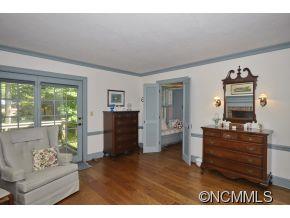 Property image 5 at 1917 Little River Road, Flat Rock, NC 28731