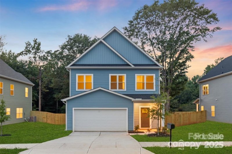 9431 Weston Woods Lane