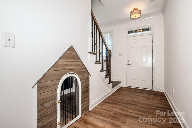 Property image 4 of 108 Certificate Street in Villas at Morrison Plantation, Mooresville, NC 28117