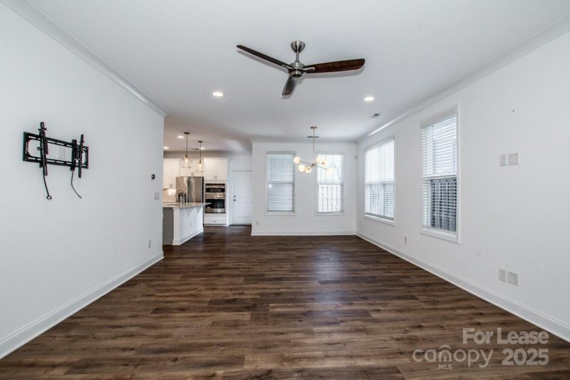 Property image 5 of 108 Certificate Street in Villas at Morrison Plantation, Mooresville, NC 28117