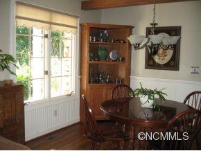 Property image 2 at 2 Post Oak Trail, Hendersonville, NC 28739