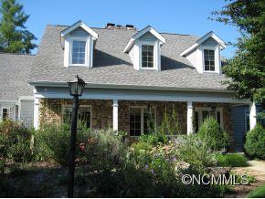 Property image 4 at 2 Post Oak Trail, Hendersonville, NC 28739