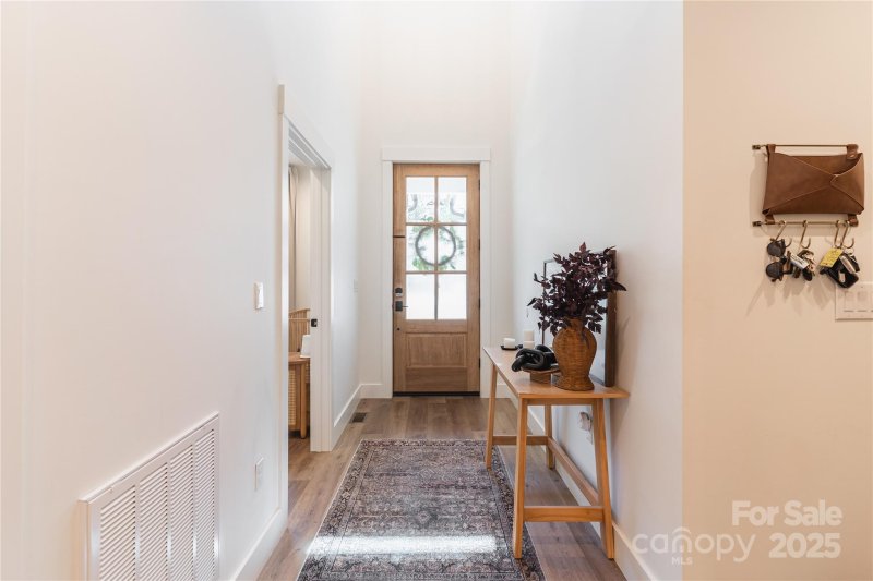 Property image 5 of 602 Kames Court in Pipers Ridge, Conover, NC 28613