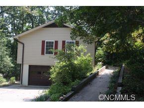 Property image 2 at 511 Friendship Lane, Saluda, NC 28773