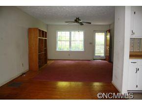 Property image 3 at 511 Friendship Lane, Saluda, NC 28773