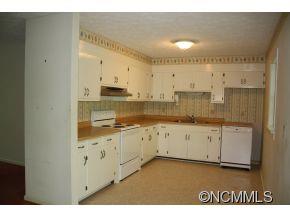 Property image 4 at 511 Friendship Lane, Saluda, NC 28773