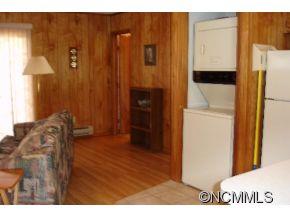 Property image 2 at 122 Raven Ridge, Maggie Valley, NC 28751