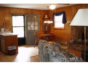 Property image 3 at 122 Raven Ridge, Maggie Valley, NC 28751