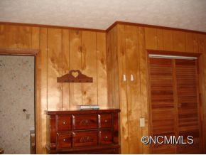 Property image 4 at 122 Raven Ridge, Maggie Valley, NC 28751