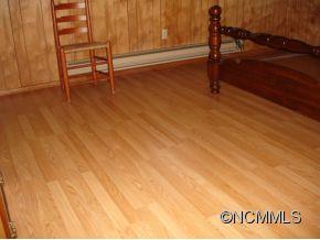 Property image 5 at 122 Raven Ridge, Maggie Valley, NC 28751