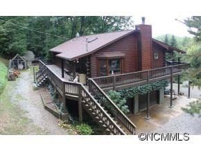 Property image 2 at 28 Honeybear Lane, Clyde, NC 28721