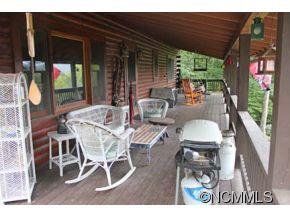 Property image 3 at 28 Honeybear Lane, Clyde, NC 28721