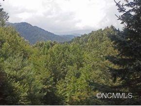 Property image 4 at 28 Honeybear Lane, Clyde, NC 28721