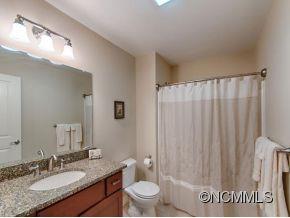 Property image 2 at 18 Sapling Lane, Waynesville, NC 28786