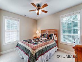 Property image 3 at 18 Sapling Lane, Waynesville, NC 28786