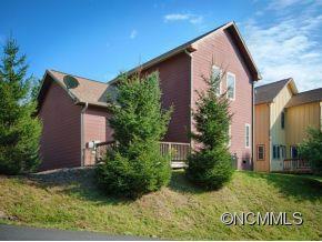 Property image 4 at 18 Sapling Lane, Waynesville, NC 28786