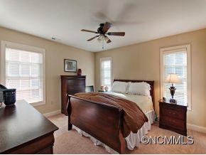 Property image 5 at 18 Sapling Lane, Waynesville, NC 28786