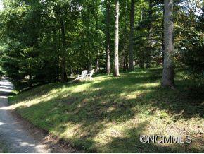 Property image 2 at 252 Mcguffey Ridge Road, Gerton, NC 28735